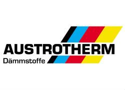 austrotherm_daemmstoffe_logo_neu