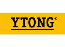 ytong_logo_rettangolare_1-3